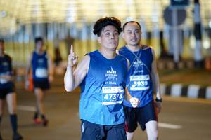 BIB: 2021, 3939, 47373
                            <button type="button" onclick="openModal(15671480)" class="btn btn-primary btn-sm float-right btn-popup" data-toggle="modal" data-target=".modal-high-quality">
                        <i class="fas fa-shopping-cart"></i> Add to Cart
                    </button>
                                            <button type="button" onclick="isThisMe(15671480, true)" class="btn btn-success btn-sm float-right btn-popup btn-isme hidden" data-toggle="tooltip" data-placement="bottom" title="นี่คือรูปของคุณใช่ไหม คลิกที่นี่เพื่อเอาเข้าอัลบั้ม">
                        <i class="fas fa-plus"></i> Add to album
                    </button>
                    <button type="button" onclick="isThisMe(15671480, false)" class="btn btn-warning btn-sm float-right btn-popup btn-isnotme hidden">
                        <i class="fas fa-ban"></i> Remove from album
                    </button>